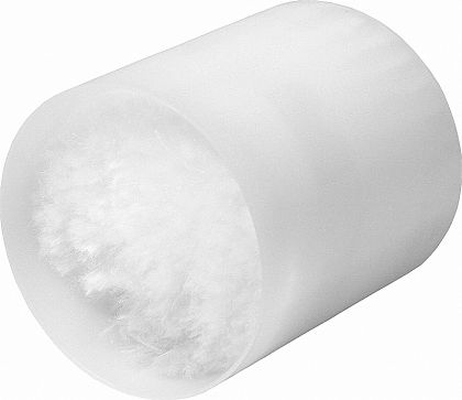 FLIMMER FILTER TEHOSUODATIN SUODATUSTEHO EU8 d94 KP